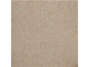 Fabric HEATH CAMEL